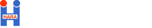 ハラ建設株式会社